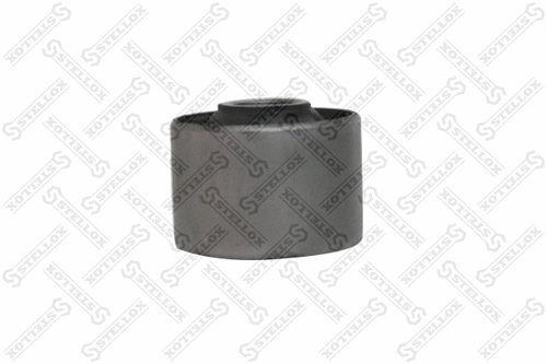 Suspension, boîte de transfert STELLOX 77-01029-SX