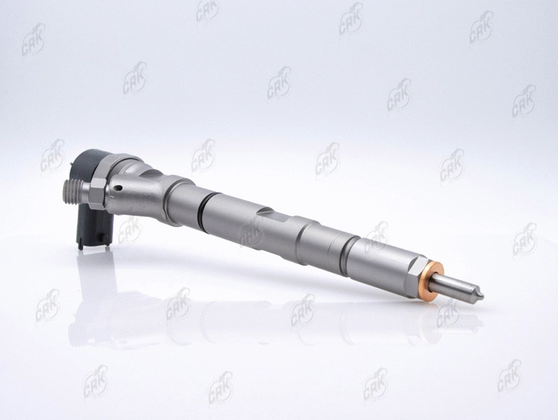Injecteur CRK Z110279