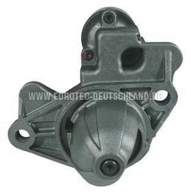 Démarreur EUROTEC 11018840