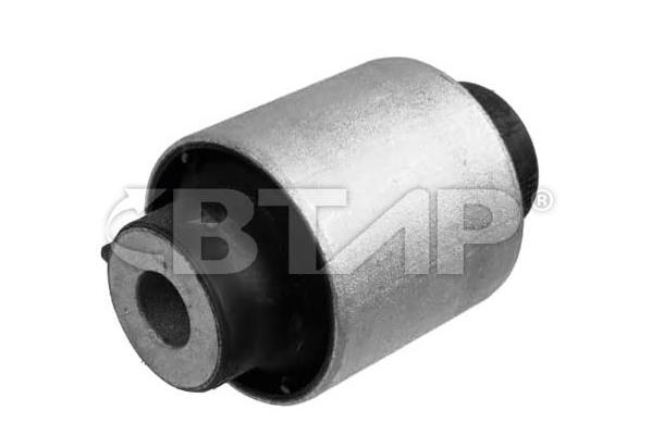 Suspension, bras de liaison BTAP BBC303-021