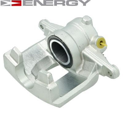 Étrier de frein ENERGY ZH0105