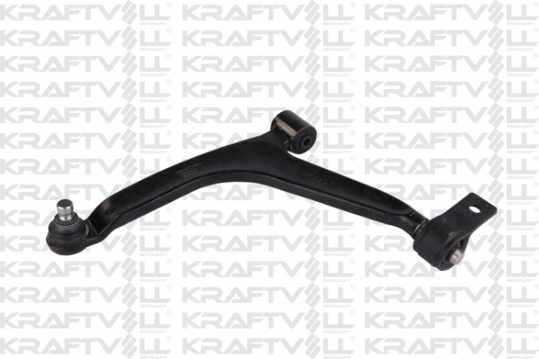 Bras de liaison, suspension de roue KRAFTVOLL GERMANY 13050074