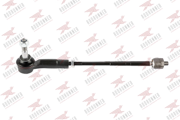 Barre de connexion RODRUNNER RA-SE-402923