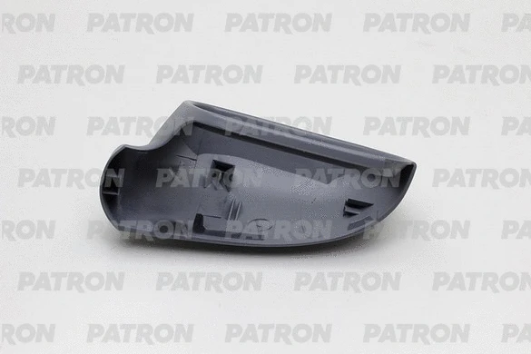 Boitier, rétroviseur extérieur PATRON PMG4012C02