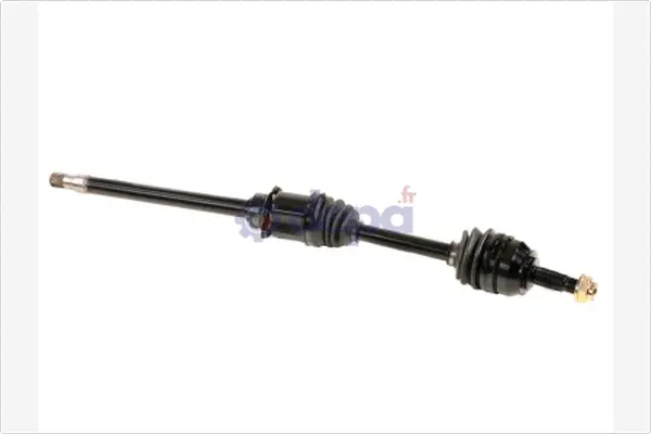Arbre de transmission DEPA 3290300