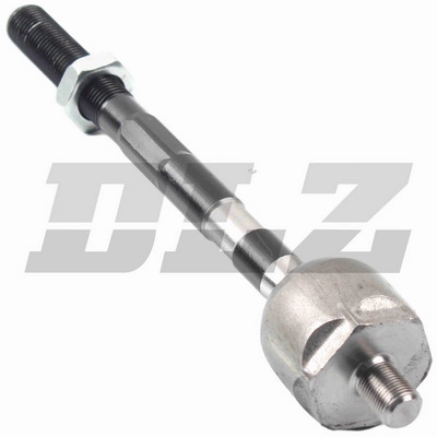 Rotule de direction intérieure, barre de connexion DLZ RE0778