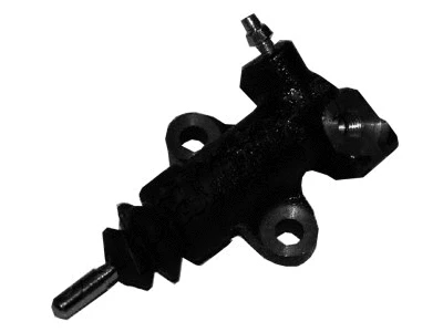 Cylindre récepteur, embrayage BSF 049136