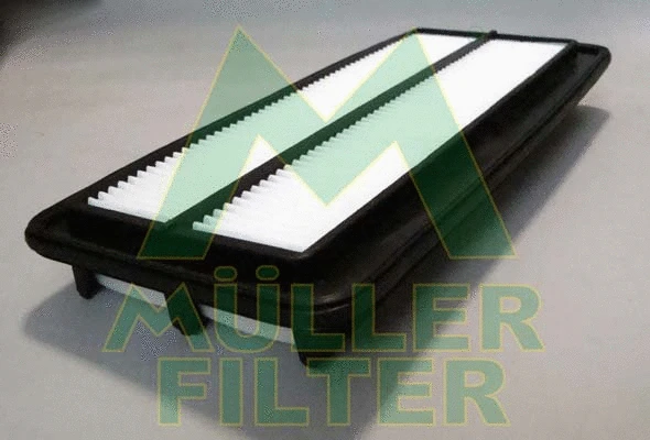 Filtre à air MULLER FILTER PA3443