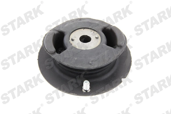 Coupelle de suspension Stark SKSS-0670092