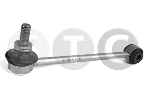 Entretoise/tige, stabilisateur STC T405854