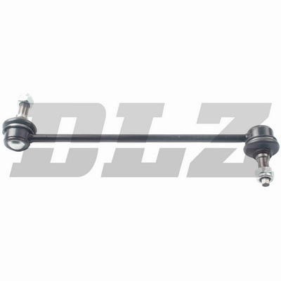 Entretoise/tige, stabilisateur DLZ SL5161