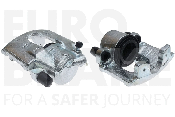Étrier de frein EUROBRAKE 5301213502