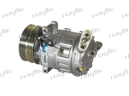 Compresseur, climatisation FRIGAIR 920.52068