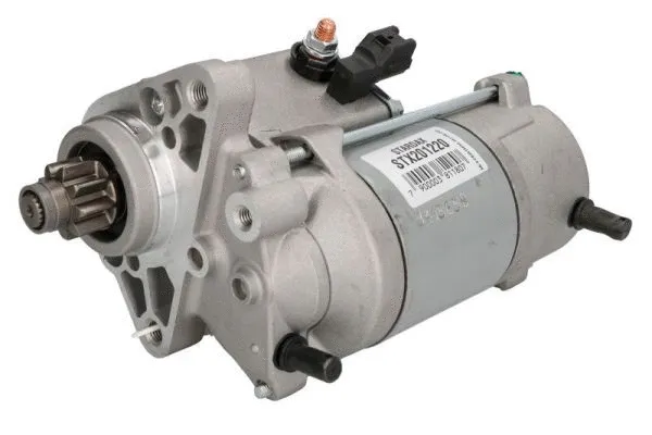 Démarreur STARDAX STX201220