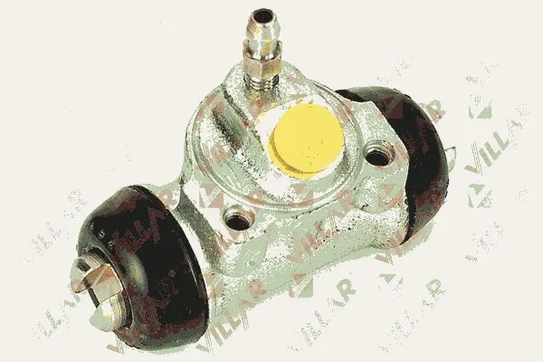 Cylindre de roue VILLAR 623.5783
