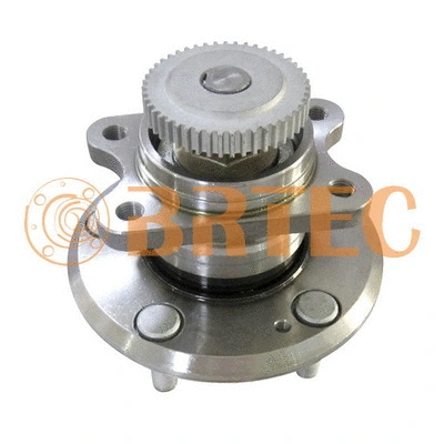 Roulement de roue BRTEC 992108A