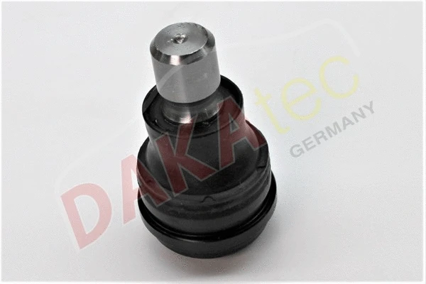 Rotule de suspension DAKAtec 130064