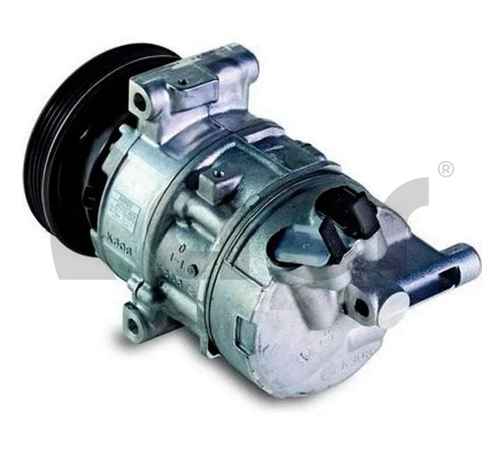 Compresseur, climatisation ACR 134390