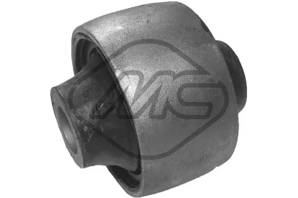 Suspension, bras de liaison Metalcaucho 00980