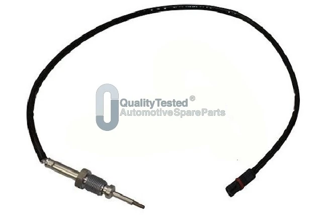 Capteur, température des gaz QUALITY TESTED EGT0100JM