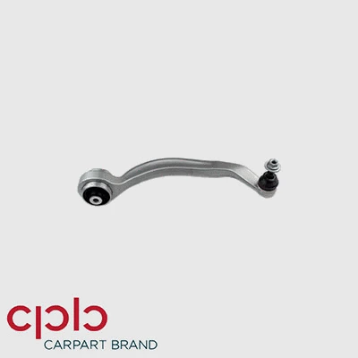 Bras de liaison, suspension de roue CPB 505414
