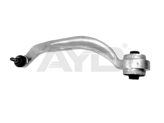 Bras de liaison, suspension de roue AYD 9407132
