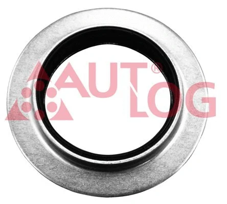Roulement, coupelle de suspension AUTLOG FT2175