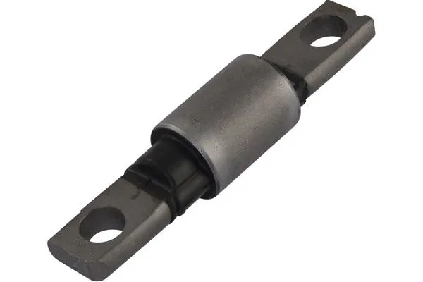 Suspension, bras de liaison KAVO PARTS SCR-6565