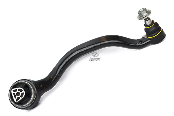 Suspension, bras de liaison SCHNIEDER AUTOTECH BMS22.00826