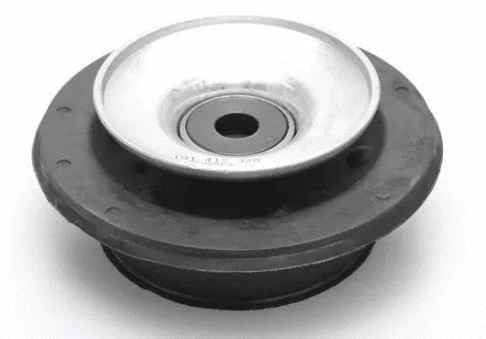 Coupelle de suspension MTR 12191507