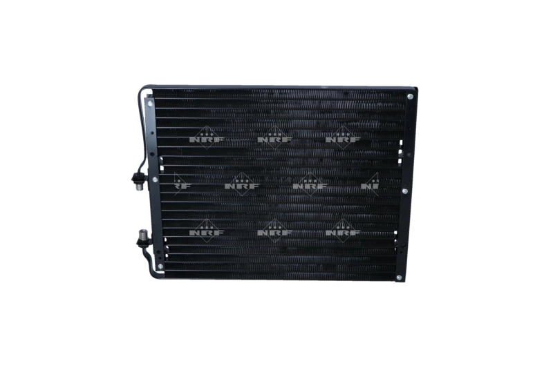 Condenseur, climatisation NRF 35059