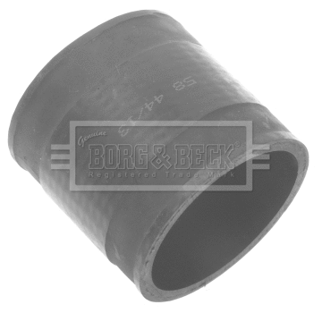 Gaine de suralimentation BORG & BECK BTH1181