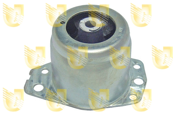 Support moteur UNIGOM 395262