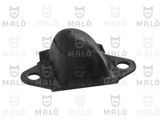 Suspension, bras de liaison AKRON-MALÒ 53416