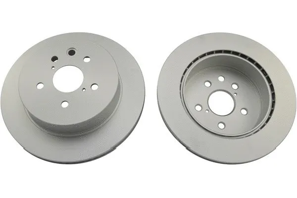 Disque de frein KAVO PARTS BR-9486-C