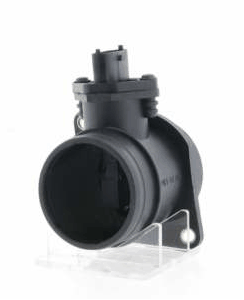 Débitmètre de masse d'air A.Z. Meisterteile AZMT-40-012-1095