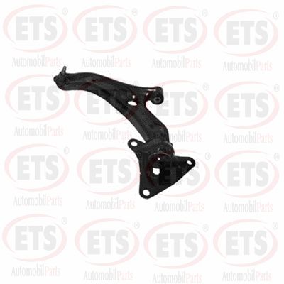 Bras de liaison, suspension de roue ETS 07.TC.505