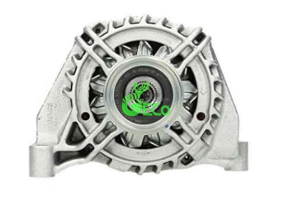 Alternateur GECO A437426