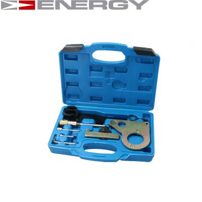 Kit d'outils de réglage, épure de distribution ENERGY NE00989