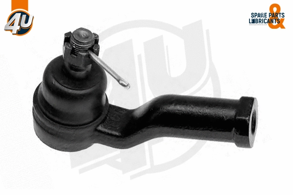 Rotule de barre de connexion 4U Autoparts A96675