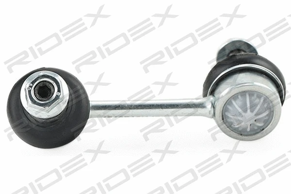 Entretoise/tige, stabilisateur RIDEX 3229S0657