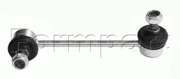 Entretoise/tige, stabilisateur FORMPART 4308010