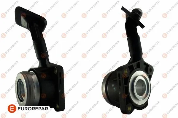 Butée hydraulique, embrayage EUROREPAR 1666659980