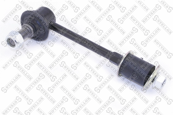 Entretoise/tige, stabilisateur STELLOX 56-74040-SX