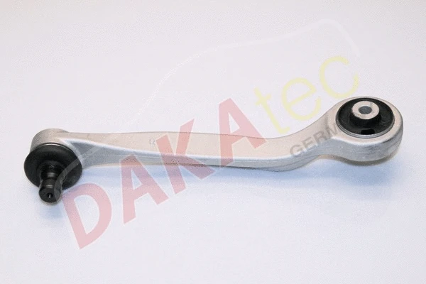 Bras de liaison, suspension de roue DAKAtec 100038