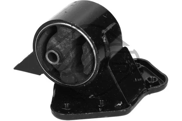 Support moteur Metalcaucho 60022
