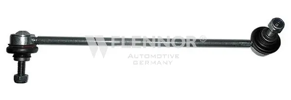 Entretoise/tige, stabilisateur FLENNOR FL10401-H