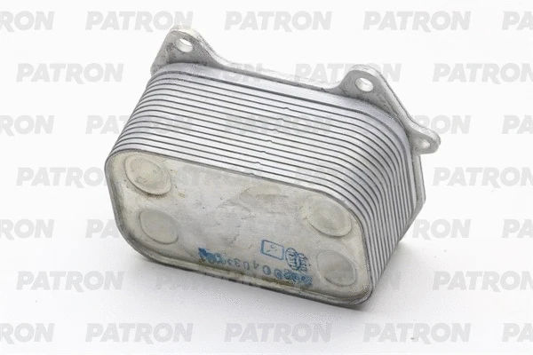Radiateur d'huile PATRON PRS6025