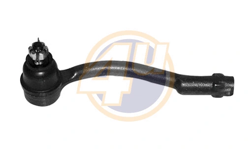 Rotule de barre de connexion 4u HY-A-34078
