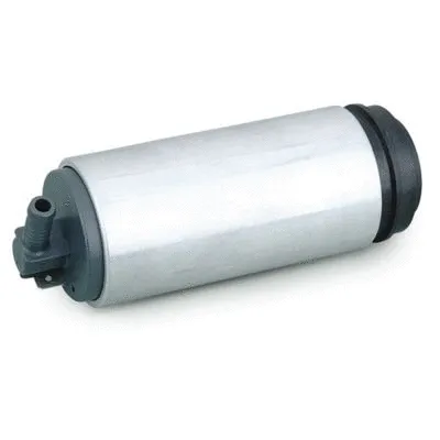 Pompe à carburant GAUSS GI4302